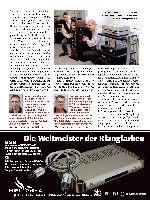 Stereo 2014-03, die seite 57